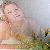 :iconsunshine-tear-drops: