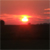 :iconSunshine-Tears: