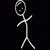:iconsunshine-terror: