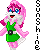:iconSunshine-Usagi: