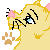 :iconsunshine-wolf: