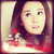 :iconsunshine-xin: