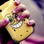 :iconsunshine021099: