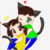 :iconsunshine044: