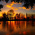 :iconsunshine0505:
