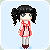 :iconsunshine102: