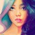 :iconsunshine1822: