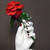 :iconsunshine1983: