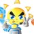 :iconsunshine241: