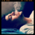 :iconsunshine2455: