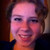 :iconsunshine2468: