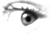 :iconsunshine28: