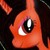 :iconsunshine300: