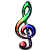 :iconsunshine325: