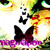 :iconsunshine4140: