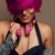:iconsunshine4ever818: