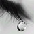 :iconsunshine4you: