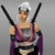 :iconsunshine5456789: