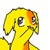 :iconsunshine5757:
