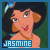 :iconsunshine60: