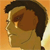 :iconsunshine711: