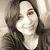Sunshine711 :iconsunshine711: