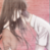 :iconsunshine72: