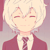 :iconsunshine78991:
