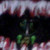 :iconsunshine888dino: