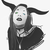 :iconsunshine9366: