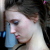 :iconsunshine961: