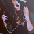 Sunshine9850 :iconsunshine9850: