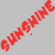 :iconsunshine995:
