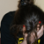 :iconsunshine995: