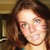 :iconsunshineabii: