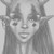 :iconsunshineandbirds: