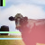 :iconsunshineandclouds: