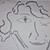 :iconsunshineandvolcanoes: