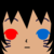 :iconsunshineanimation:
