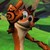sunshinebanjoface :iconsunshinebanjoface:
