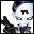 sunshinebanjoface :iconsunshinebanjoface: