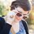 :iconsunshinebargnoffle: