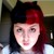 :iconsunshinebeam: