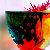 :iconsunshinebee: