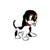 :iconsunshinebird: