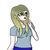 :iconsunshinebluebluestar: