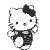 :iconsunshinebread: