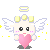 :iconsunshinebunnie: