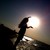 :iconsunshinebyme: