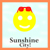:iconsunshinecitybaby: